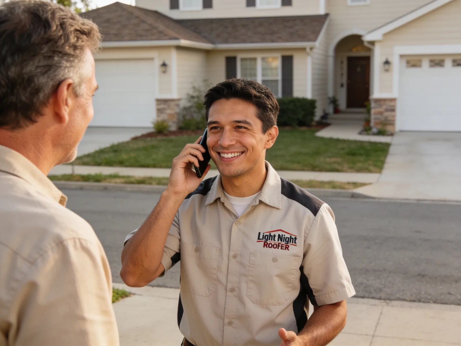Emergency Roof Repair Luray, VA FAQs